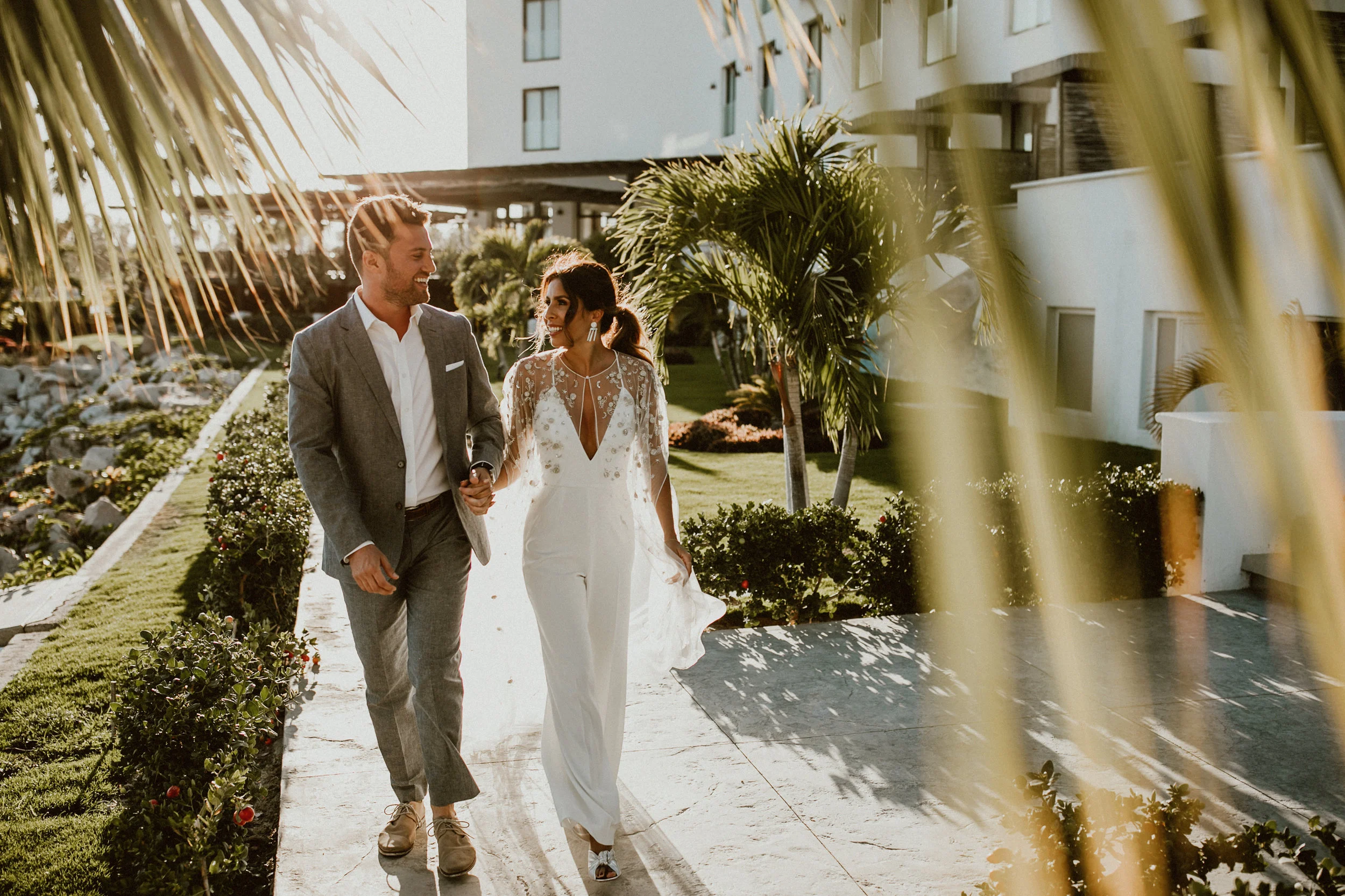 Everyday wedding dress hot sale